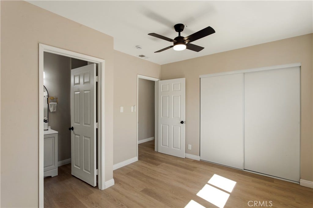 15513 Flatbush Avenue, Norwalk, CA 90650 15513 Flatbush Avenue, Norwalk, CA 90650