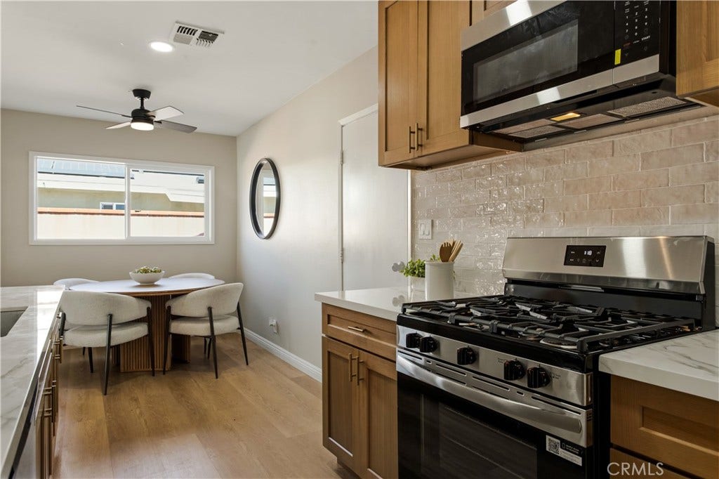 15513 Flatbush Avenue, Norwalk, CA 90650 15513 Flatbush Avenue, Norwalk, CA 90650