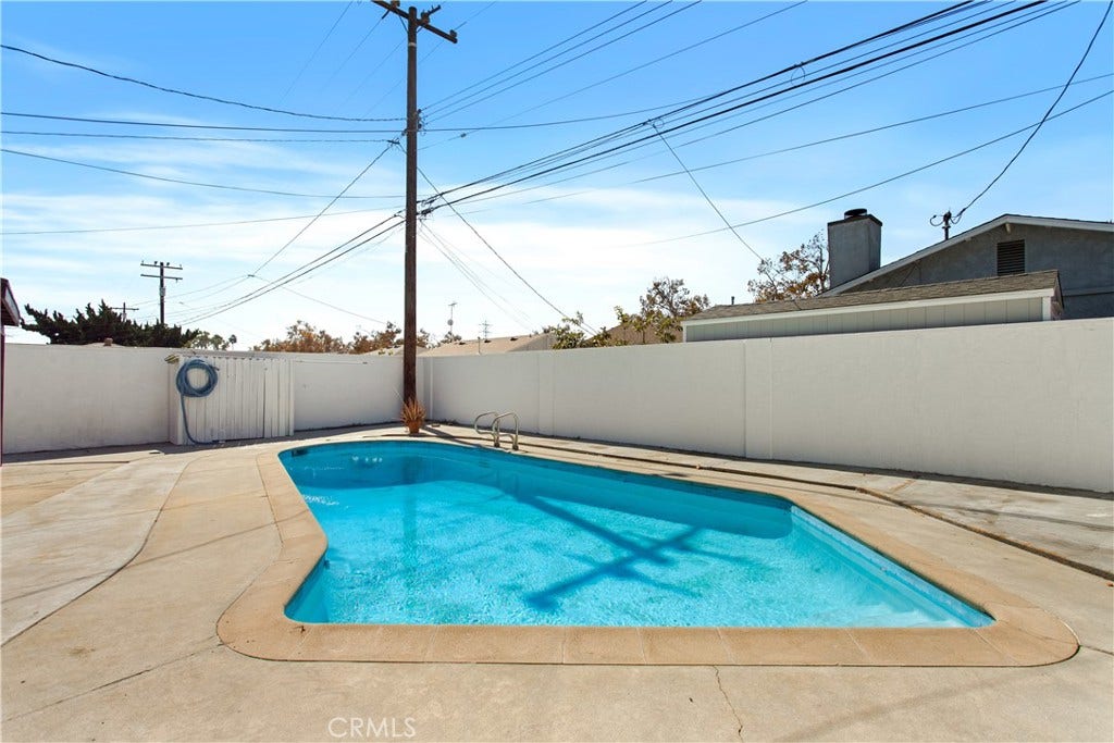 15513 Flatbush Avenue, Norwalk, CA 90650 15513 Flatbush Avenue, Norwalk, CA 90650