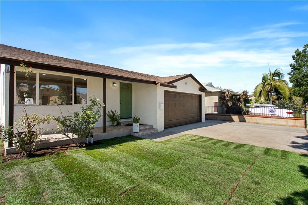 15513 Flatbush Avenue, Norwalk, CA 90650 15513 Flatbush Avenue, Norwalk, CA 90650