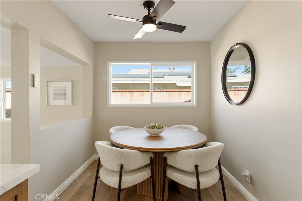 15513 Flatbush Avenue, Norwalk, CA 90650 15513 Flatbush Avenue, Norwalk, CA 90650