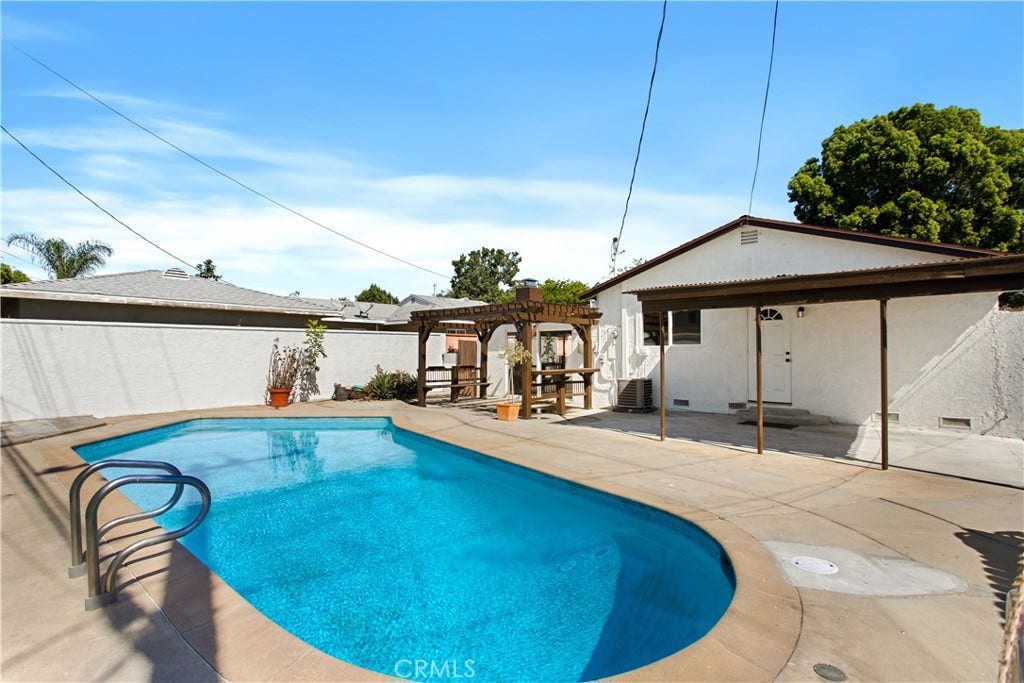 15513 Flatbush Avenue, Norwalk, CA 90650 15513 Flatbush Avenue, Norwalk, CA 90650