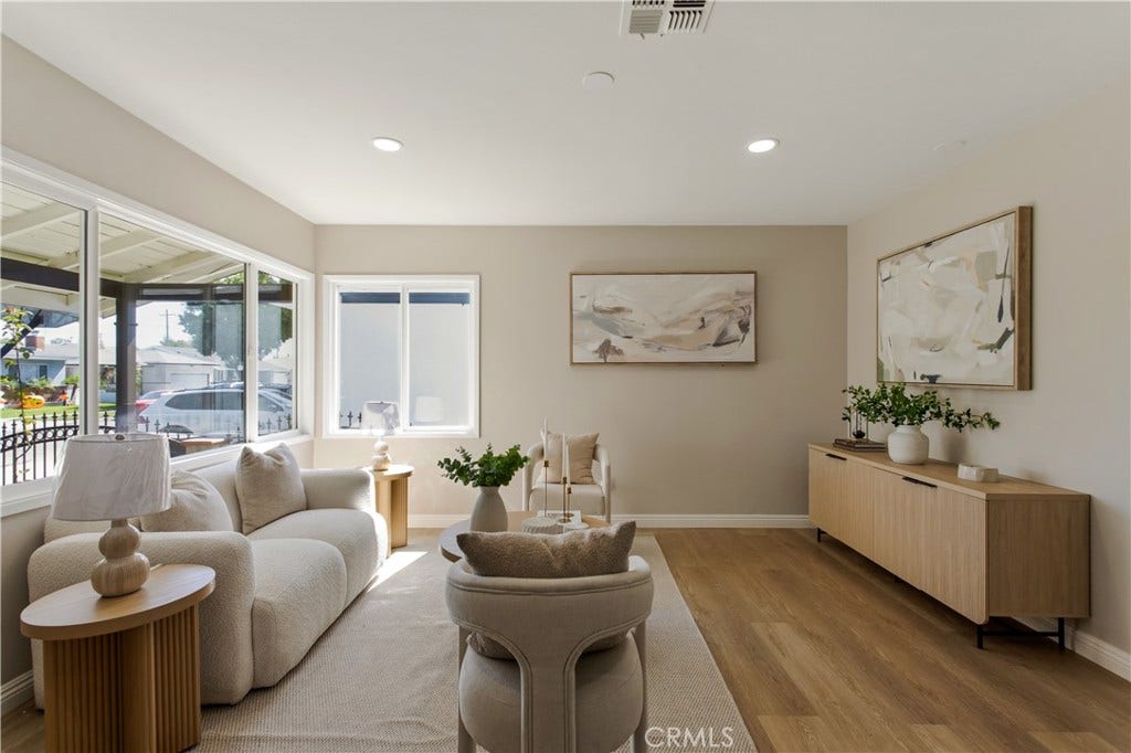 15513 Flatbush Avenue, Norwalk, CA 90650 15513 Flatbush Avenue, Norwalk, CA 90650