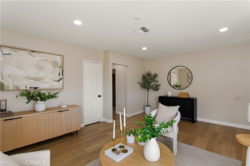 15513 Flatbush Avenue, Norwalk, CA 90650 15513 Flatbush Avenue, Norwalk, CA 90650