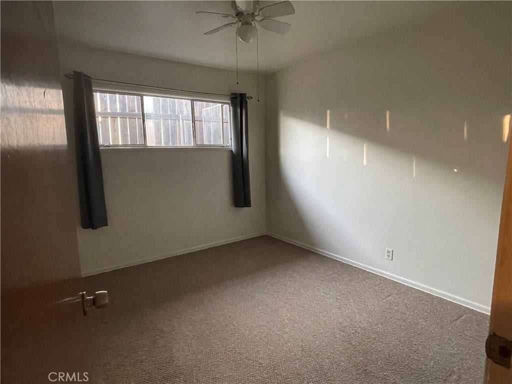 857 Encino Way, Monrovia, CA 91016