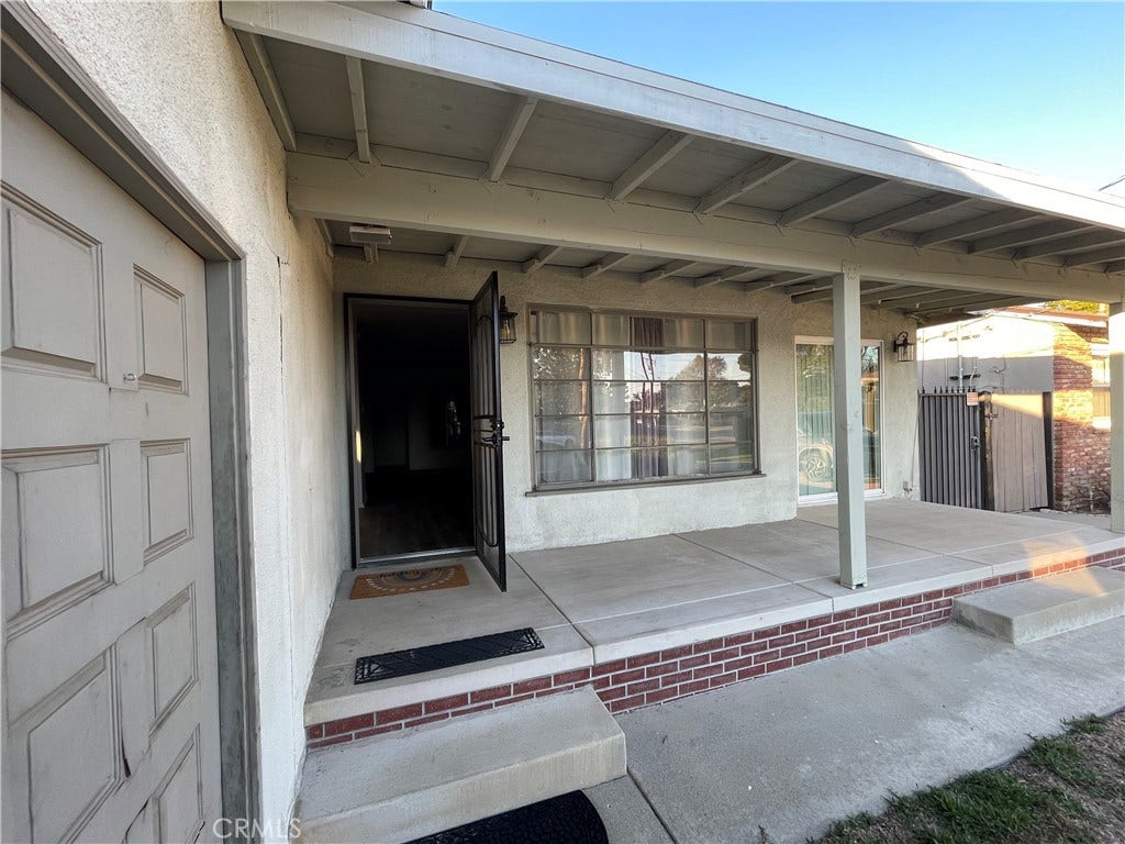 857 Encino Way, Monrovia, CA 91016