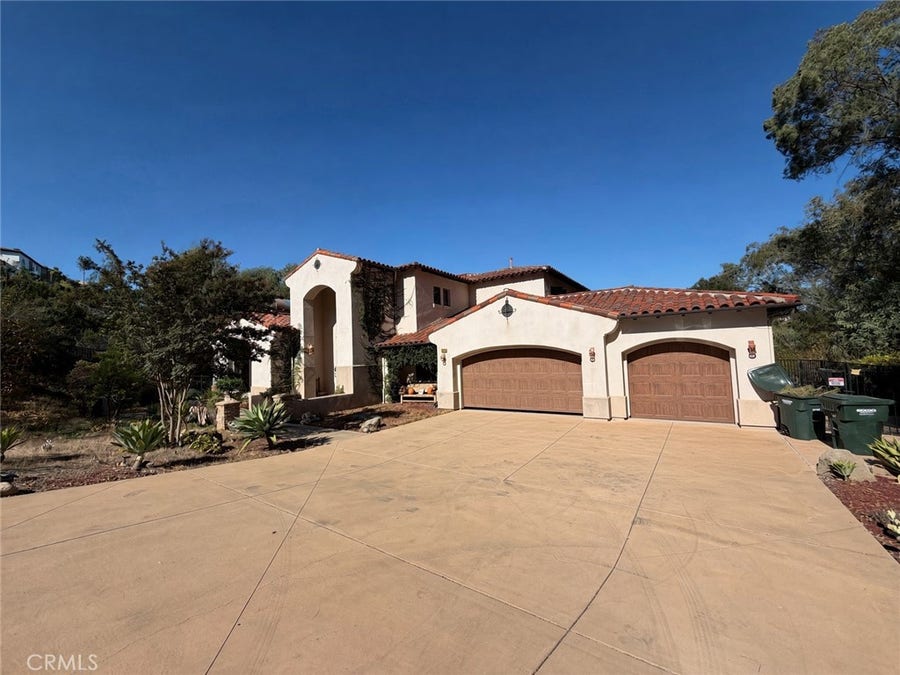 Property photo for 29572 Meadow Glen W, Escondido, CA