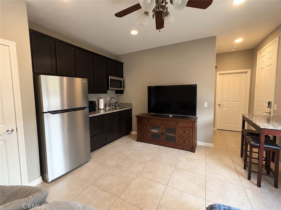 Property photo for 18227 Cayenne Drive, San Bernardino, CA