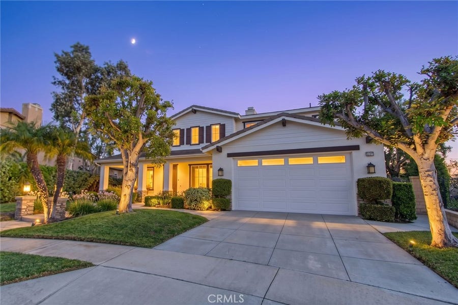 Property photo for 5967 Sandown Place, Rancho Cucamonga, CA