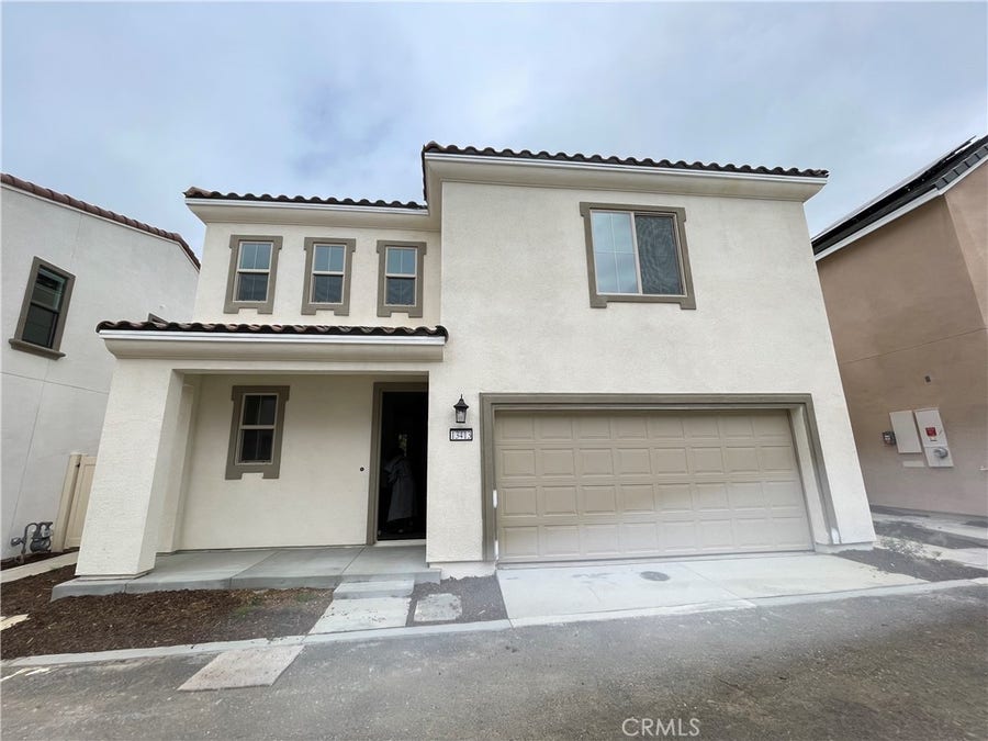 Property photo for 13413 Limestone Drive, Yucaipa, CA