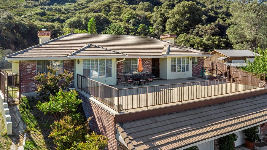 Property photo for 14285 Club View Drive, Lytle Creek, CA