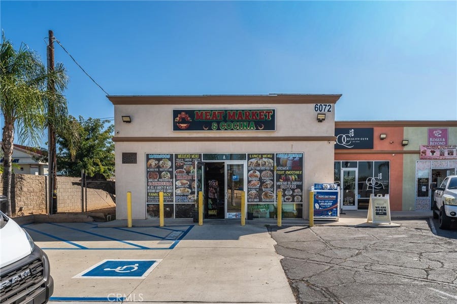Property photo for 6072 Etiwanda Avenue, Jurupa Valley, CA