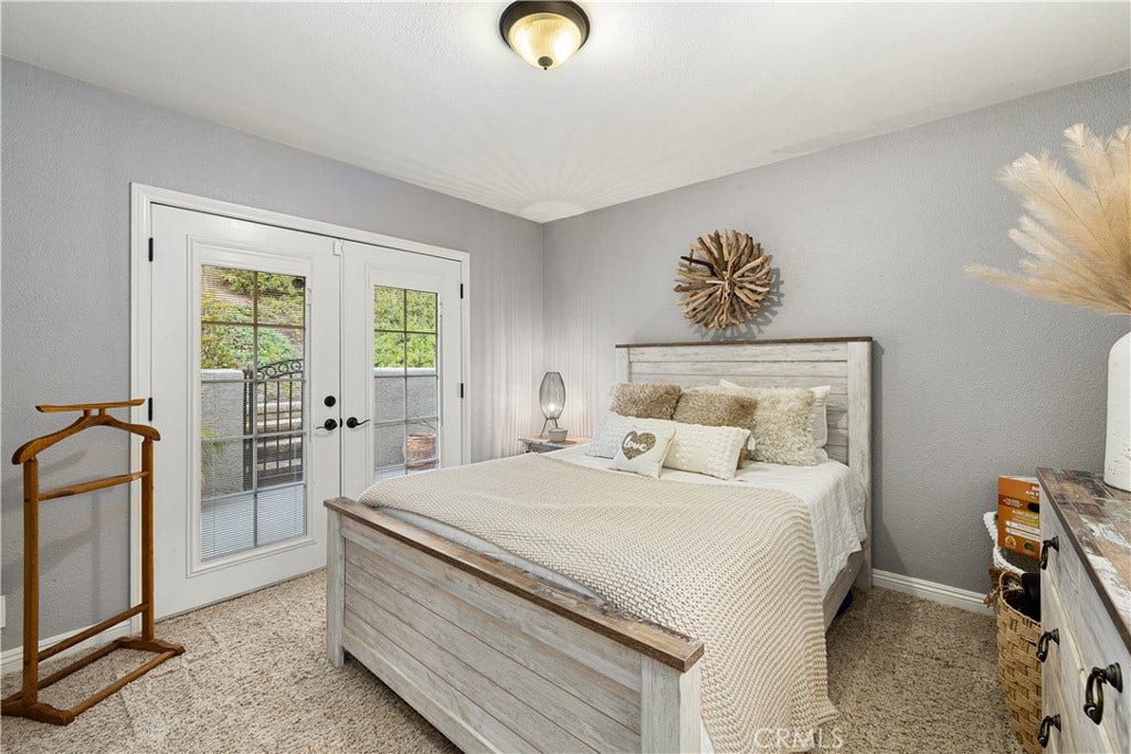 1107 Sandhurst Lane, La Verne, CA 91750