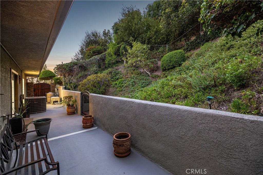 1107 Sandhurst Lane, La Verne, CA 91750