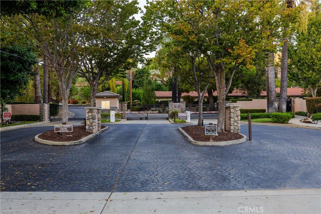 1107 Sandhurst Lane, La Verne, CA 91750