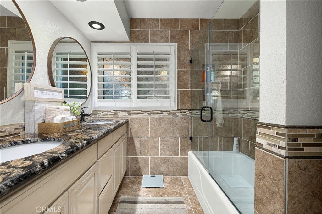 1107 Sandhurst Lane, La Verne, CA 91750