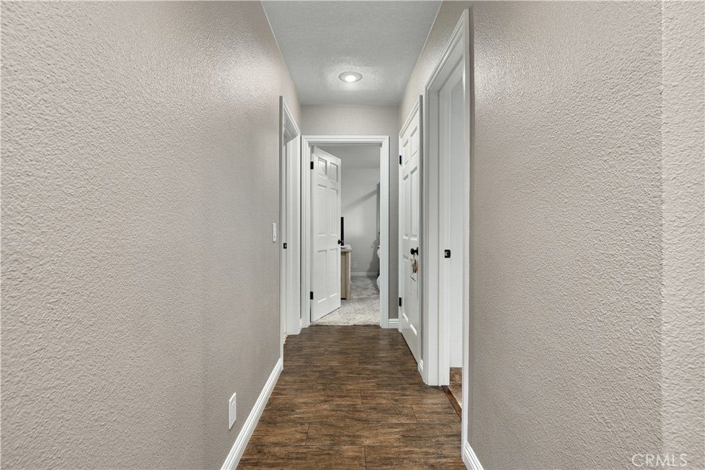 1107 Sandhurst Lane, La Verne, CA 91750