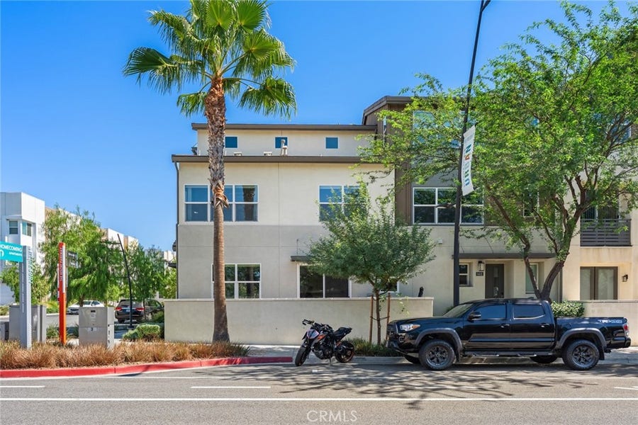Property photo for 9400 Shade Pl, Rancho Cucamonga, CA