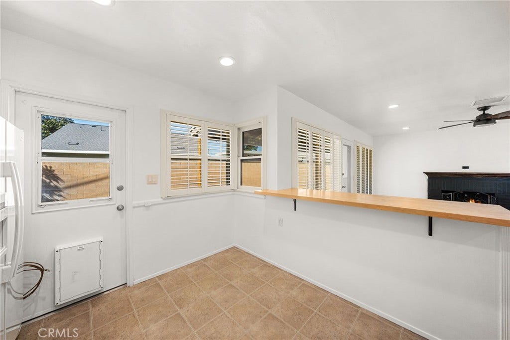 6795 De Anza, Riverside, CA 92506