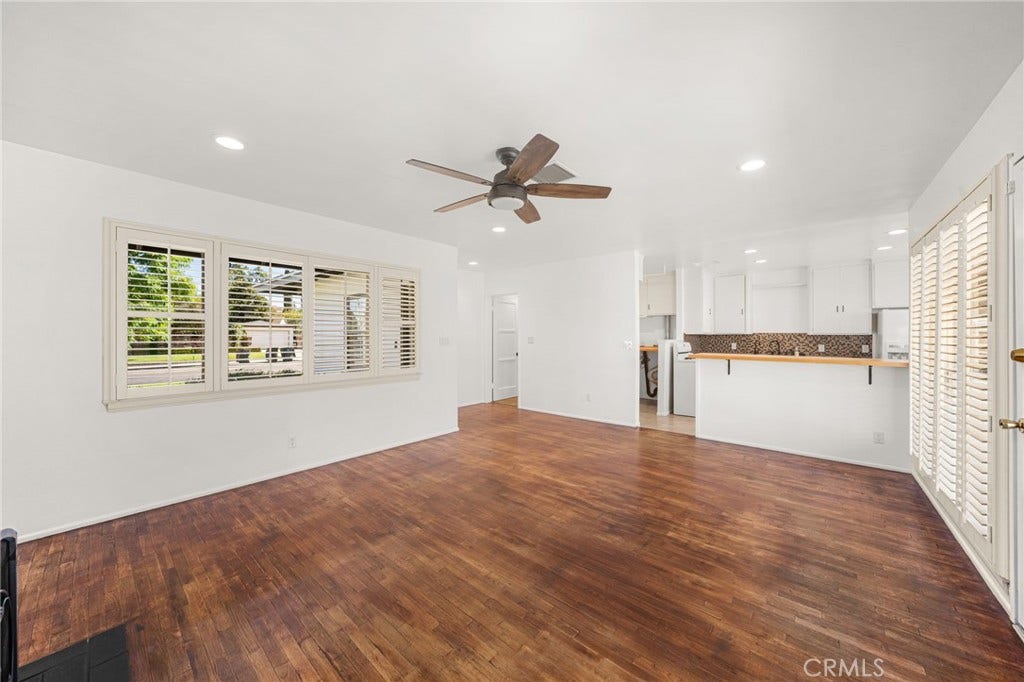 6795 De Anza, Riverside, CA 92506