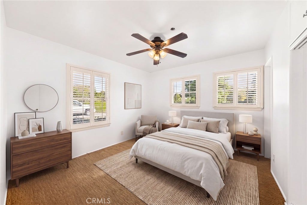 6795 De Anza, Riverside, CA 92506