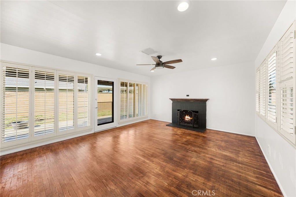 6795 De Anza, Riverside, CA 92506