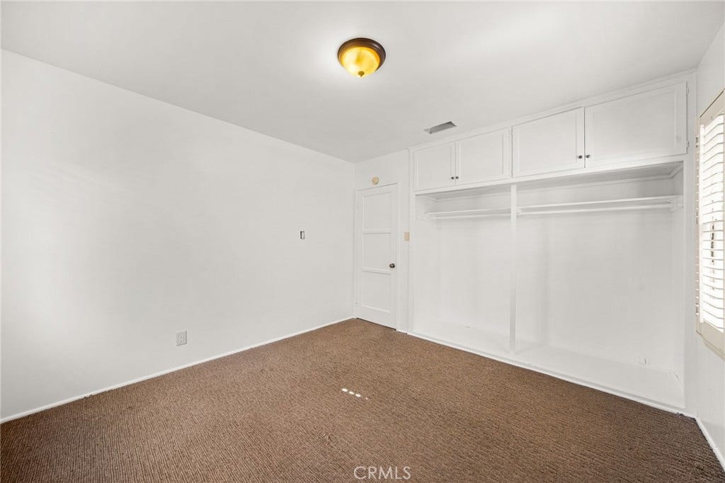 6795 De Anza, Riverside, CA 92506