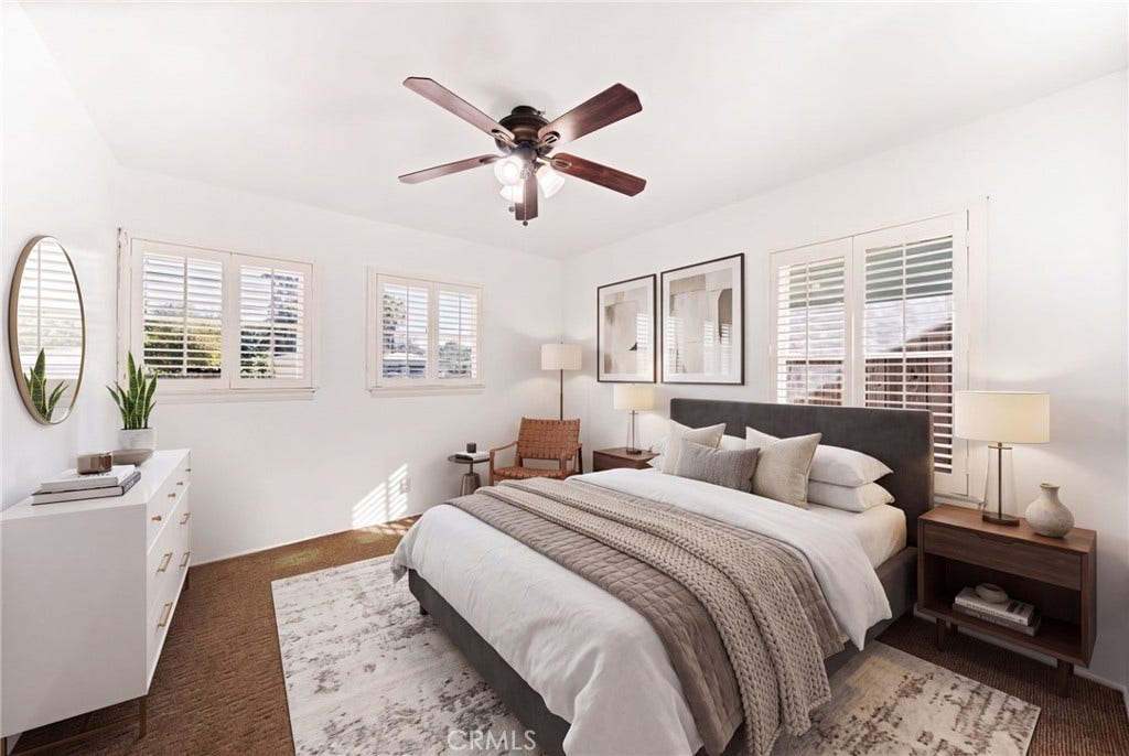 6795 De Anza, Riverside, CA 92506