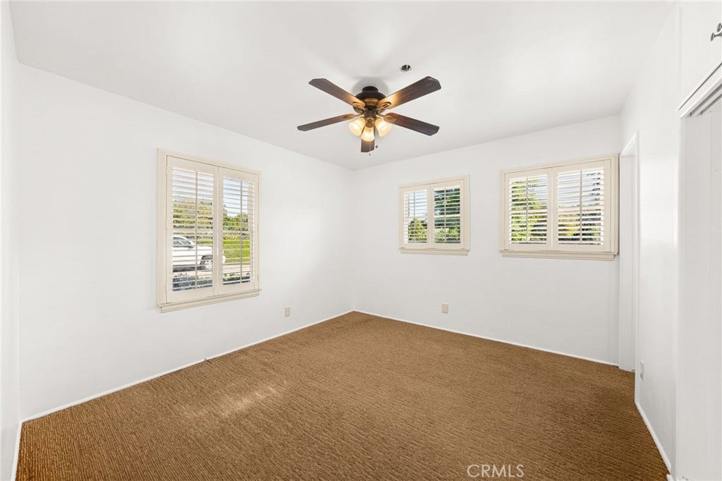 6795 De Anza, Riverside, CA 92506