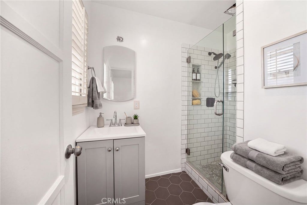6795 De Anza, Riverside, CA 92506