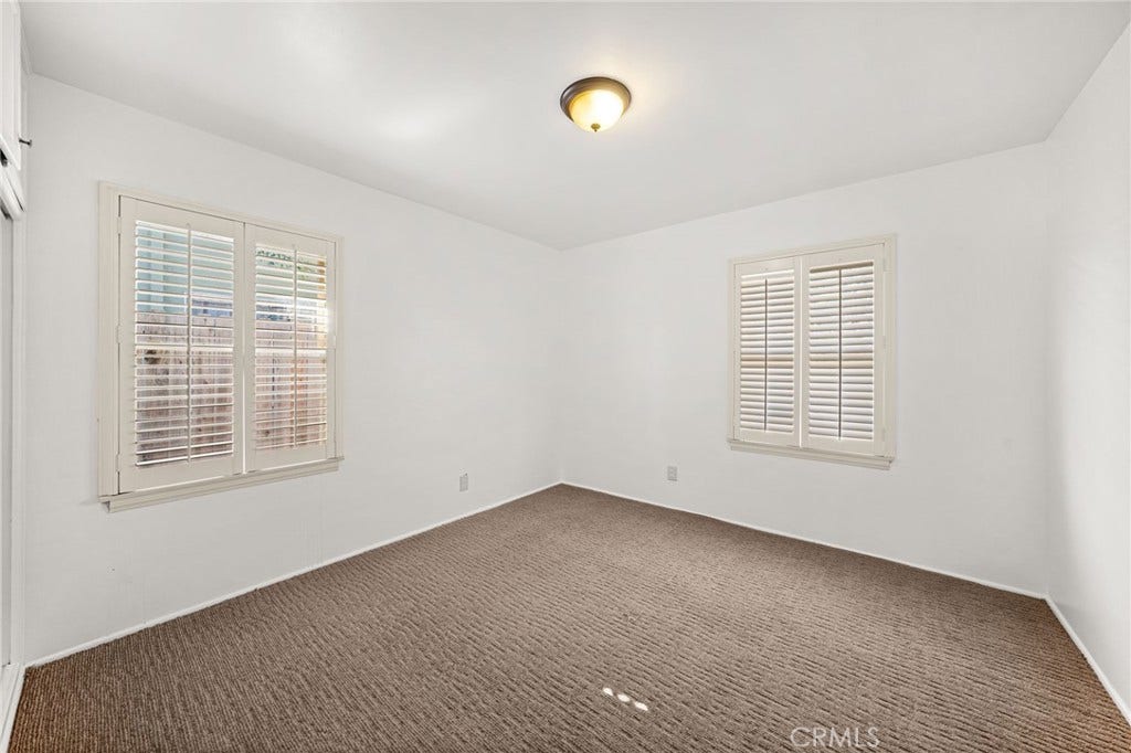 6795 De Anza, Riverside, CA 92506