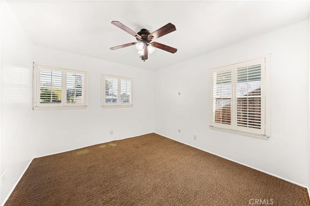 6795 De Anza, Riverside, CA 92506