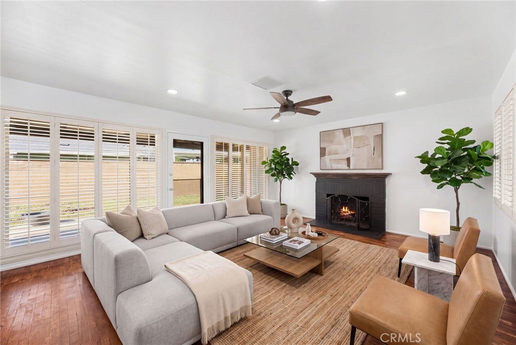6795 De Anza, Riverside, CA 92506
