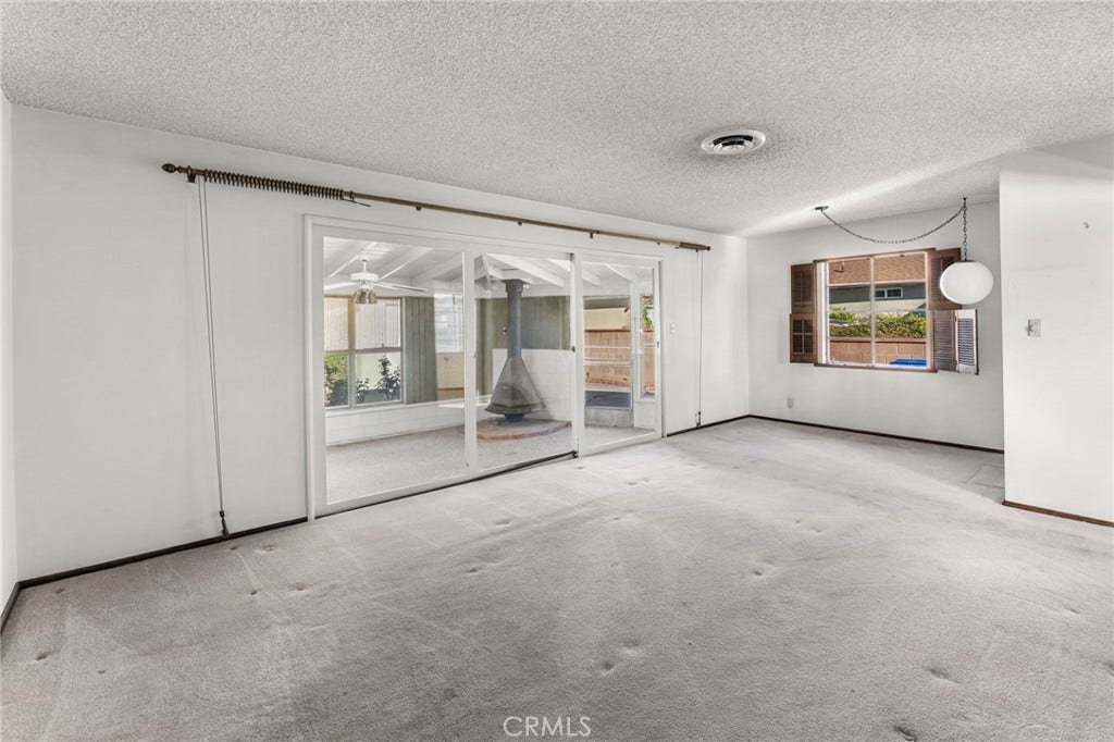 131 S Leaf, West Covina, CA 91791 131 S Leaf, West Covina, CA 91791