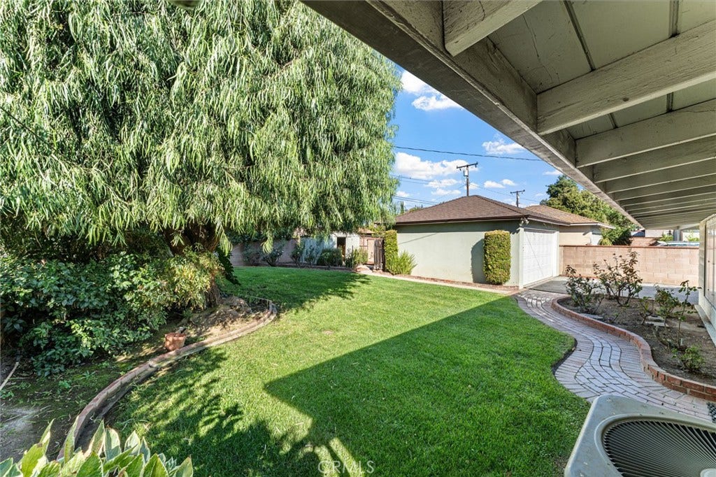 131 S Leaf, West Covina, CA 91791 131 S Leaf, West Covina, CA 91791