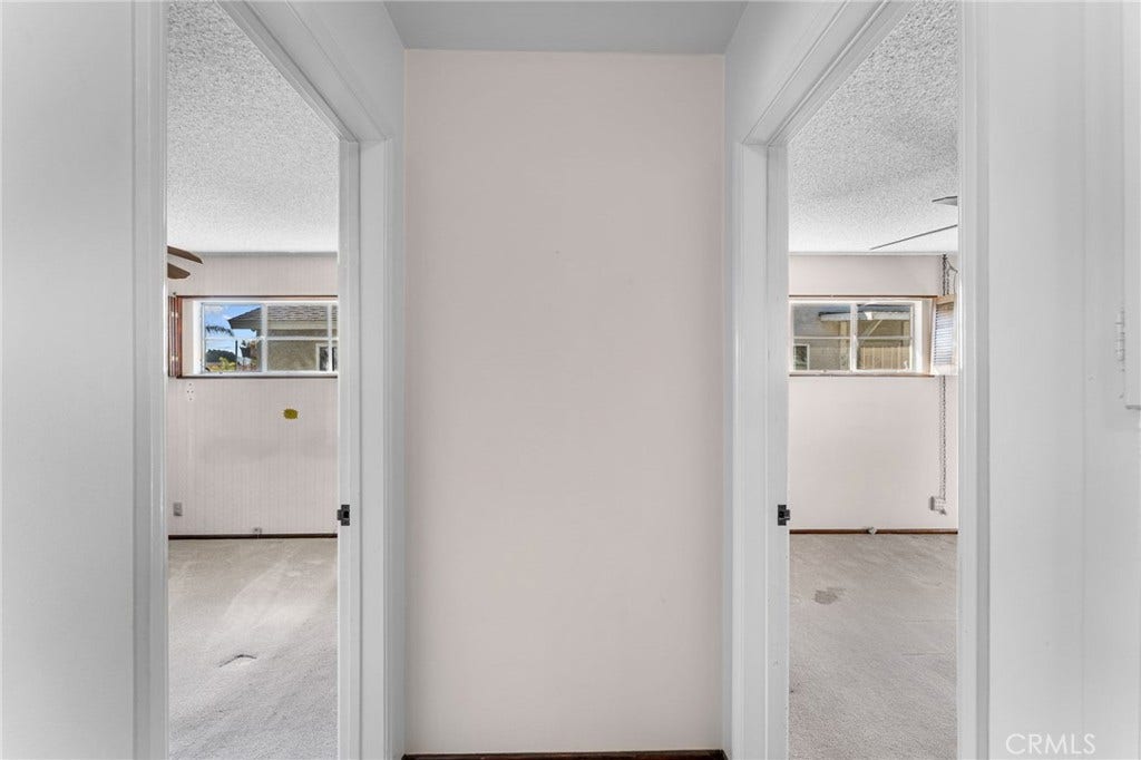 131 S Leaf, West Covina, CA 91791 131 S Leaf, West Covina, CA 91791