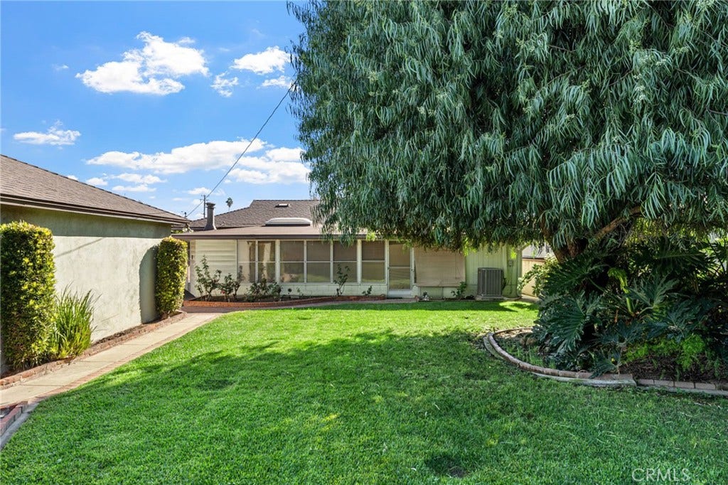 131 S Leaf, West Covina, CA 91791 131 S Leaf, West Covina, CA 91791