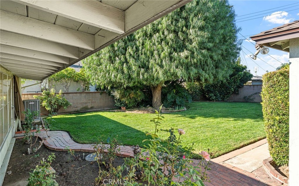 131 S Leaf, West Covina, CA 91791 131 S Leaf, West Covina, CA 91791