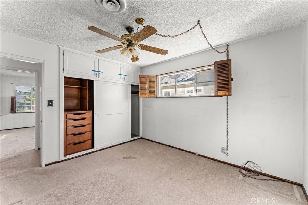 131 S Leaf, West Covina, CA 91791 131 S Leaf, West Covina, CA 91791