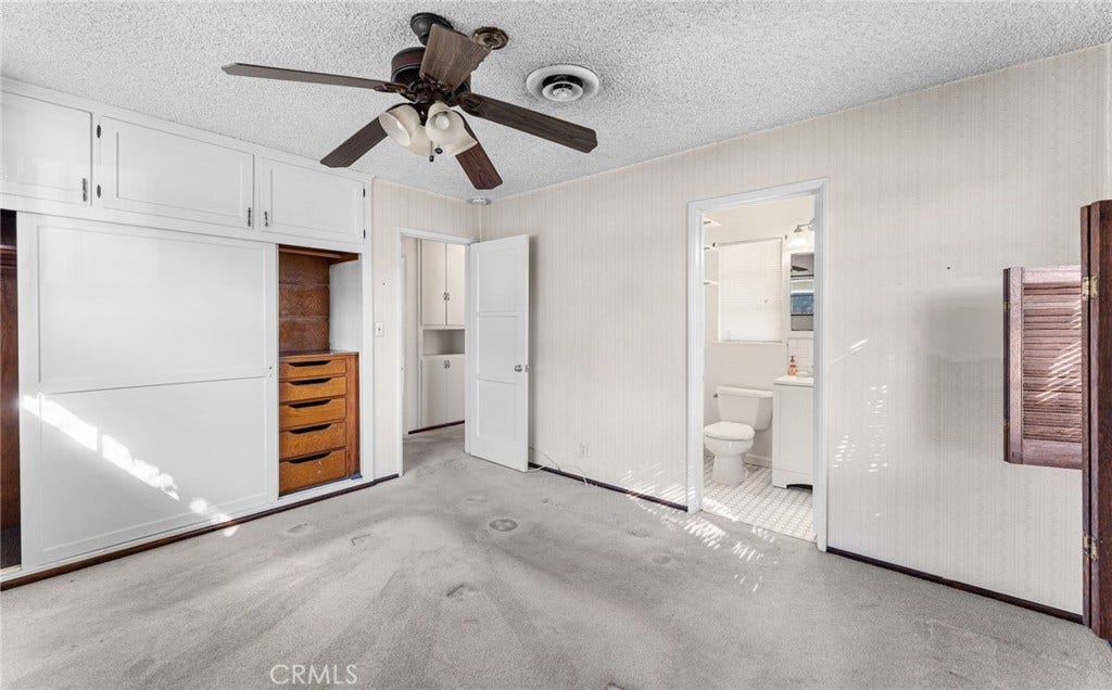 131 S Leaf, West Covina, CA 91791 131 S Leaf, West Covina, CA 91791