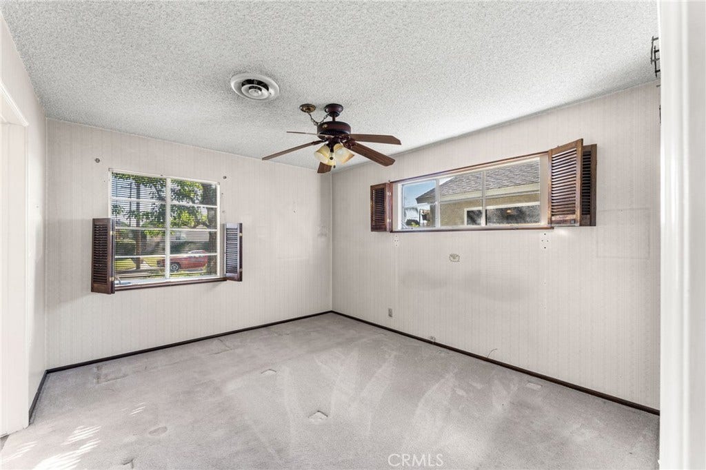131 S Leaf, West Covina, CA 91791 131 S Leaf, West Covina, CA 91791