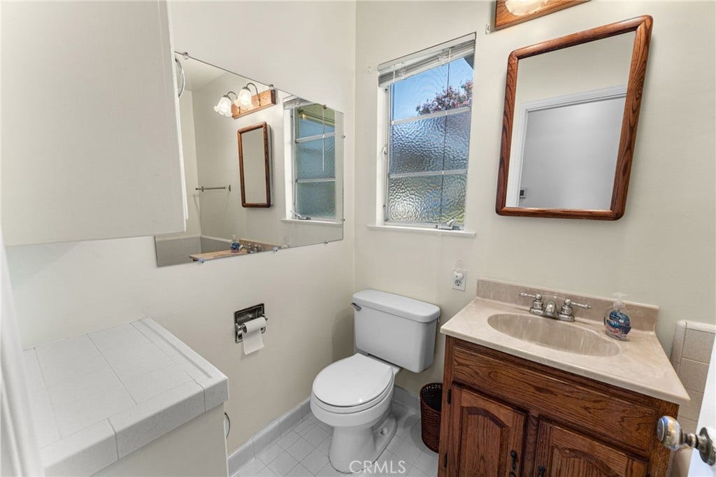 131 S Leaf, West Covina, CA 91791 131 S Leaf, West Covina, CA 91791