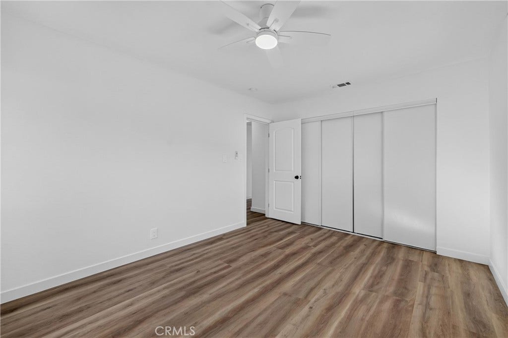 219 W Victoria, Rialto, CA 92376