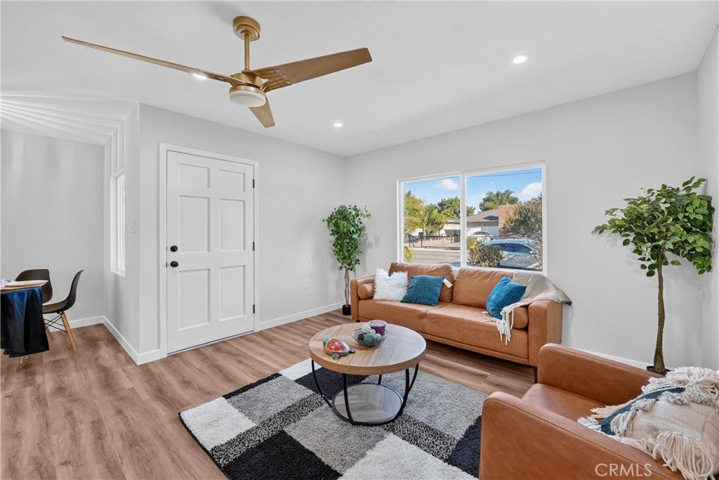 219 W Victoria, Rialto, CA 92376