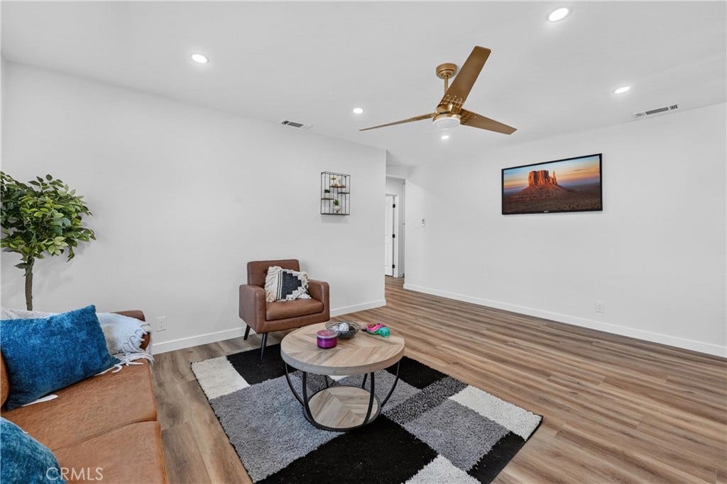 219 W Victoria, Rialto, CA 92376