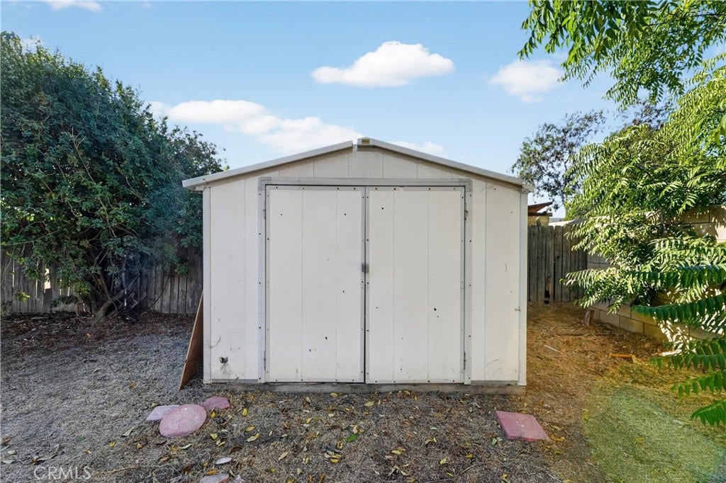 219 W Victoria, Rialto, CA 92376