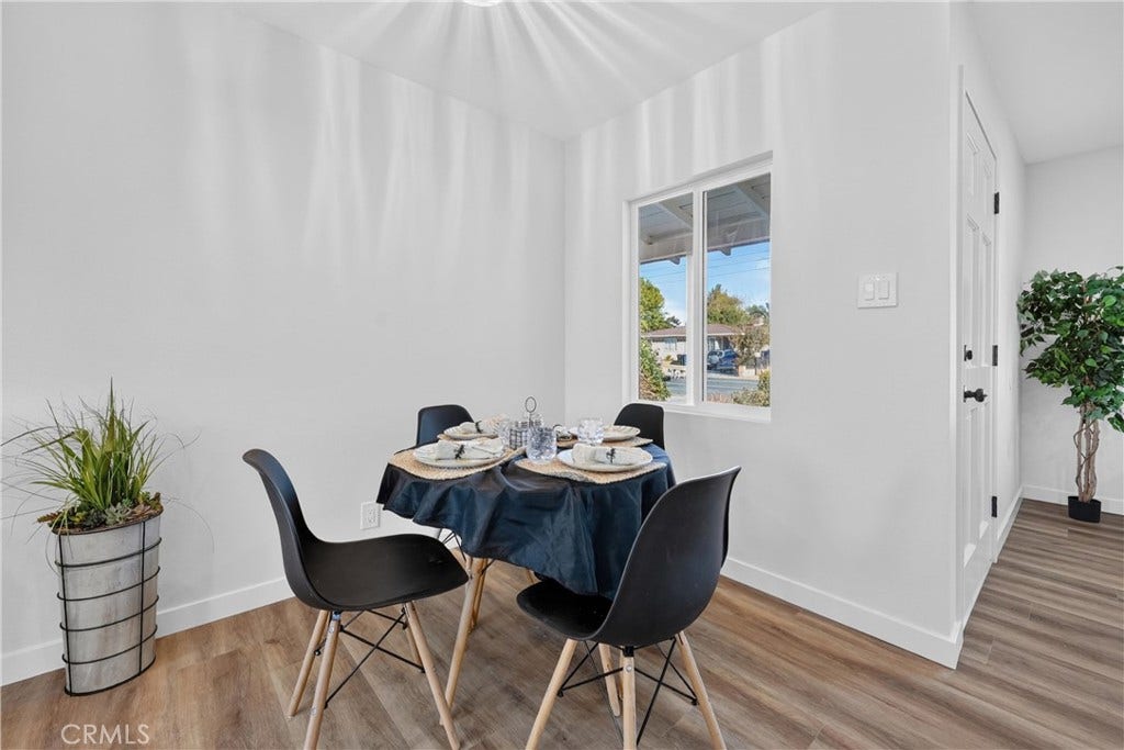 219 W Victoria, Rialto, CA 92376