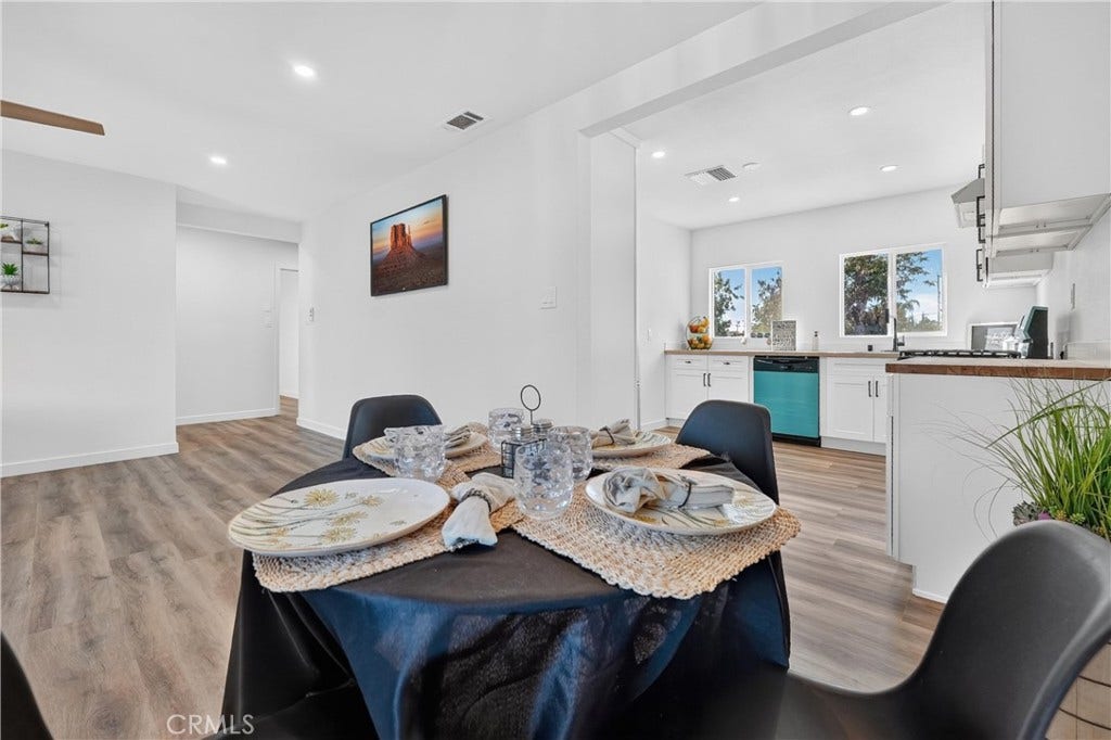 219 W Victoria, Rialto, CA 92376