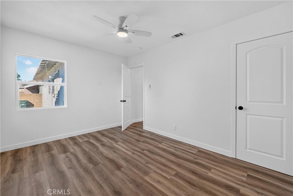 219 W Victoria, Rialto, CA 92376