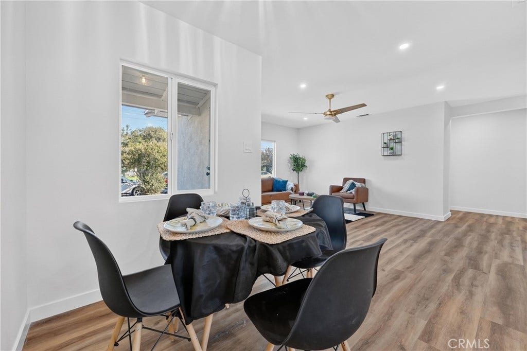 219 W Victoria, Rialto, CA 92376